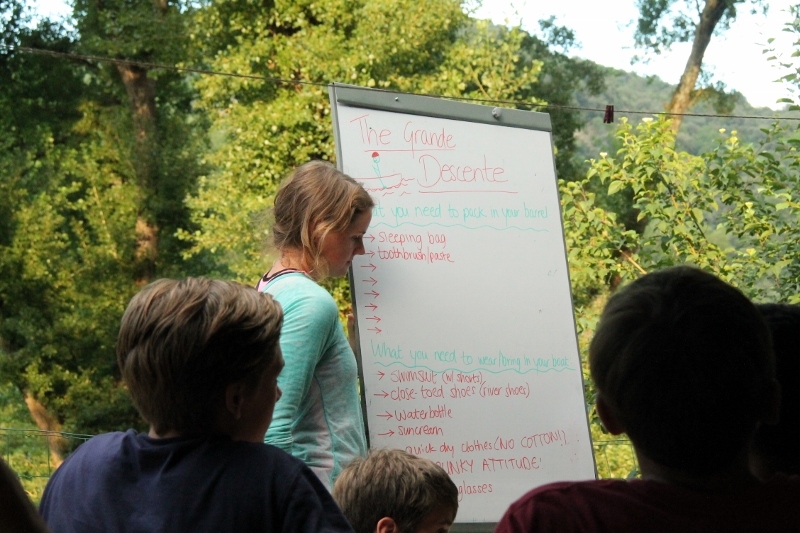 Village Camps International Summer Camp Ard&egrave;che, France 2019-07-26 https://www.villagecamps.com/journals_admin/images/929-34-21-07-2014 (800x533) (8).jpg